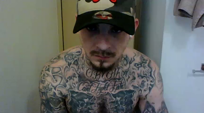 DADDY_KANE8---