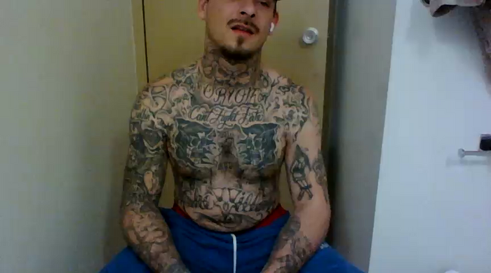 DADDY_KANE8---