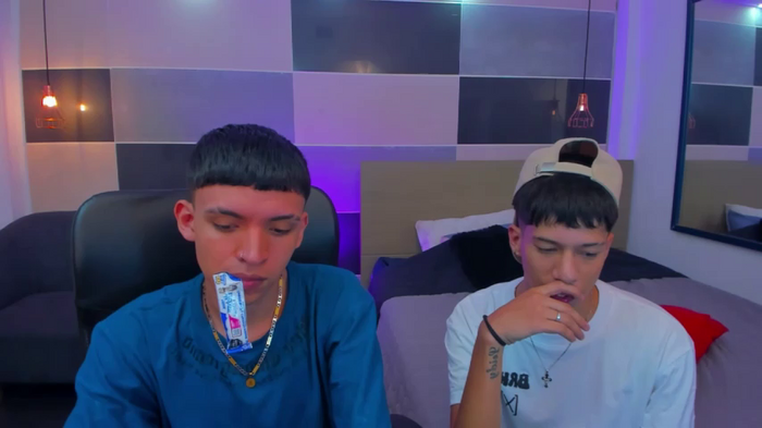 Juan_Nd_Steven