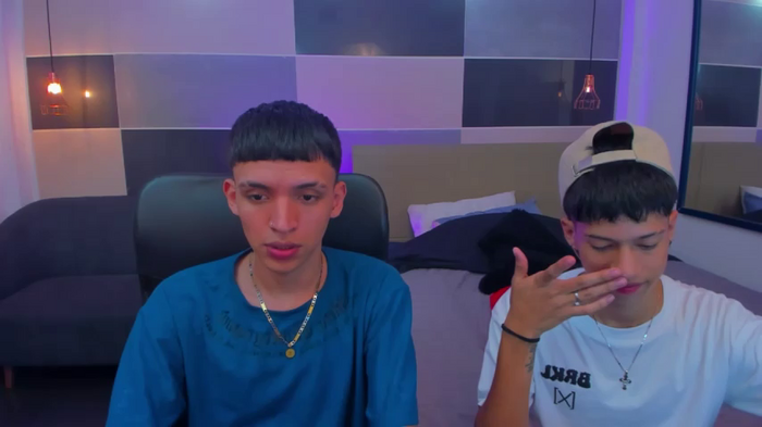 Juan_Nd_Steven