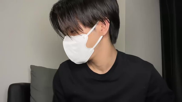 Lio_kun