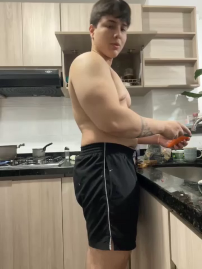 Thom_Ohtani