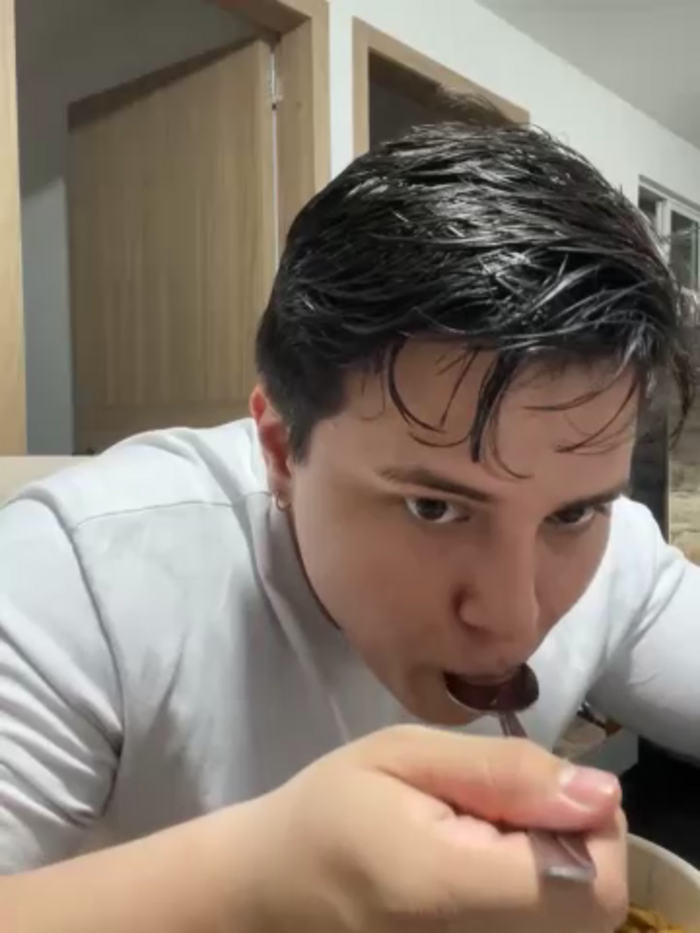 Thom_Ohtani