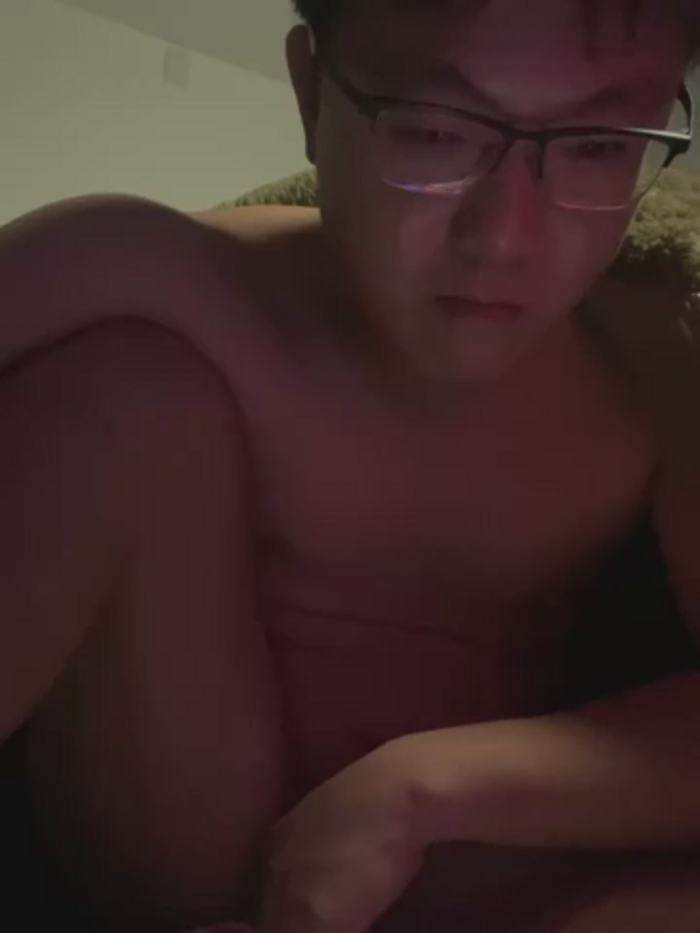 YoY-man