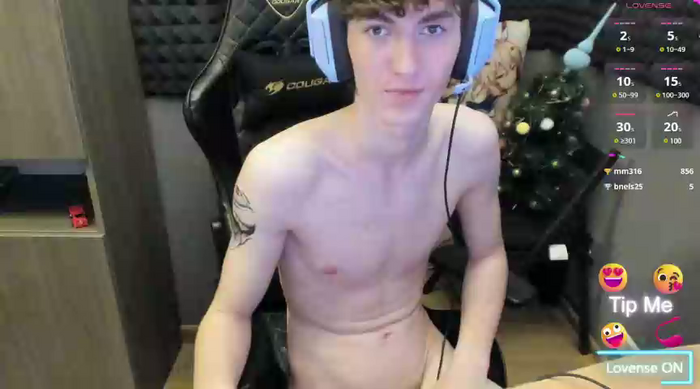bambelbye