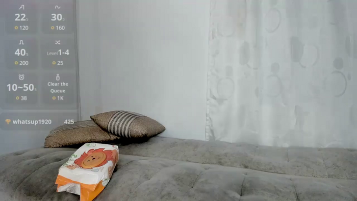 deyianxx