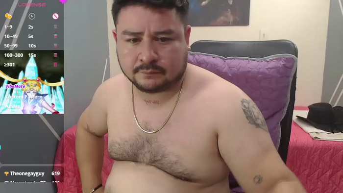 oso_dirty_