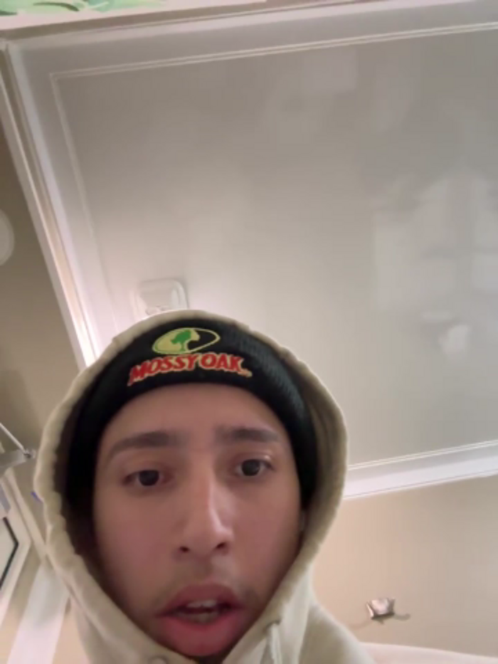 qbaby96