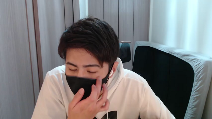ryota_kkk