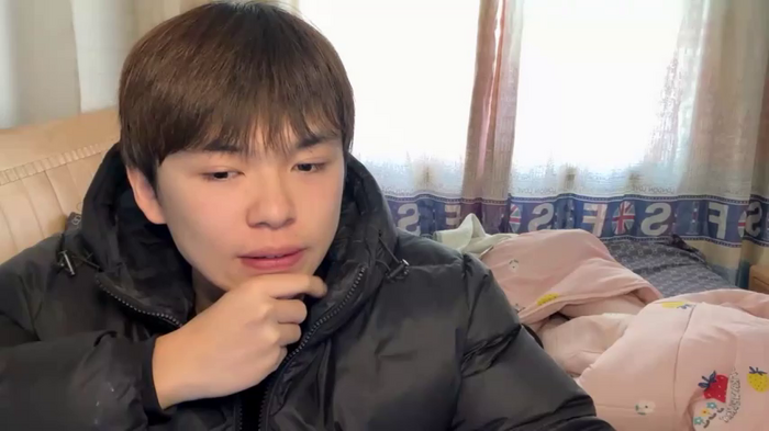xiaottt1918
