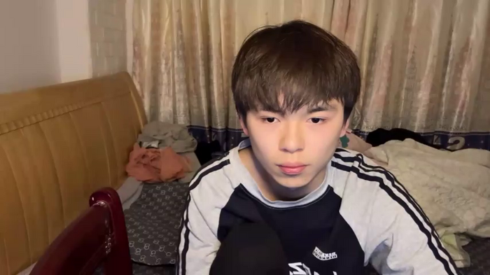 xiaottt1918