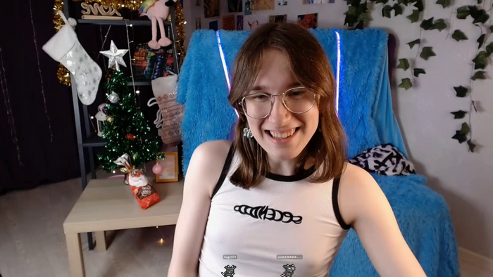 Hermione_Reid
