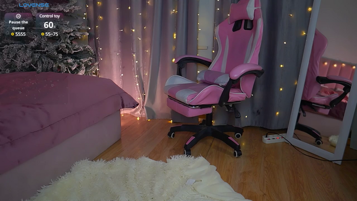 Lala_Land_