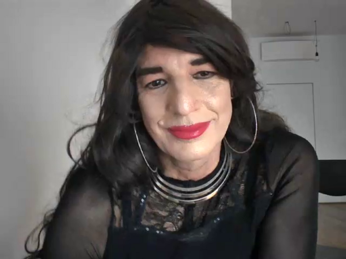 Sabrina_98