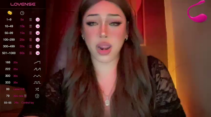 madam_agnes1