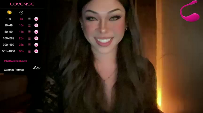 madam_agnes1