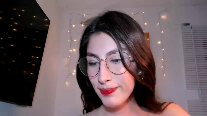 valeria_gonzales_