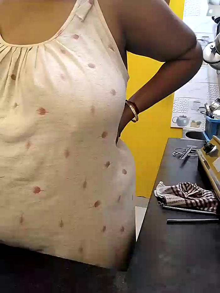 ANUBHABI