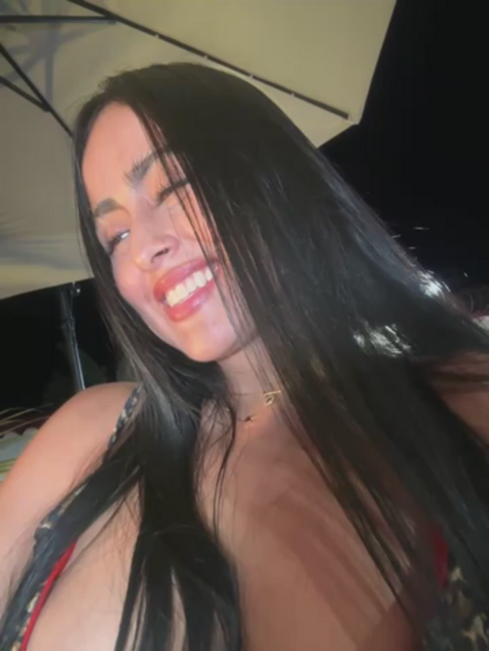 Alexandra_duque