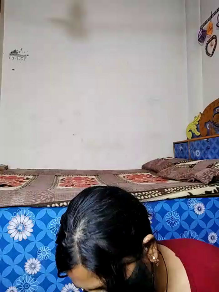 Amritanikhil1