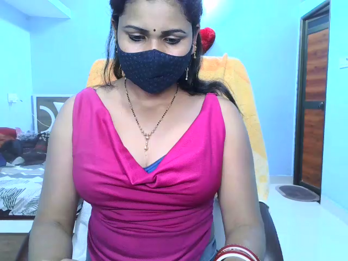 Anu-sexy-cpl