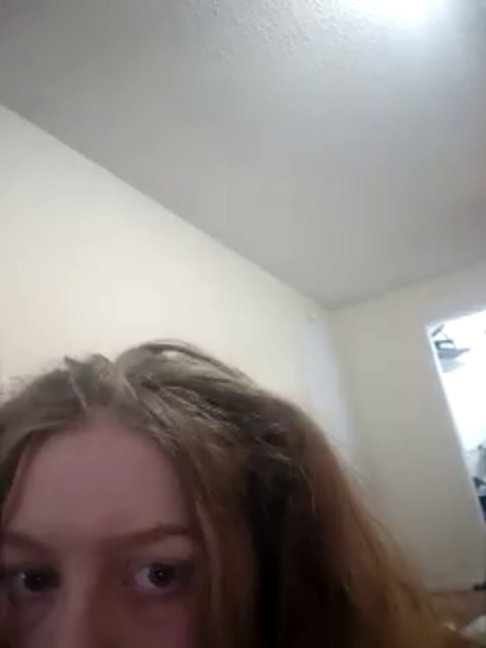 AriellaTaylor
