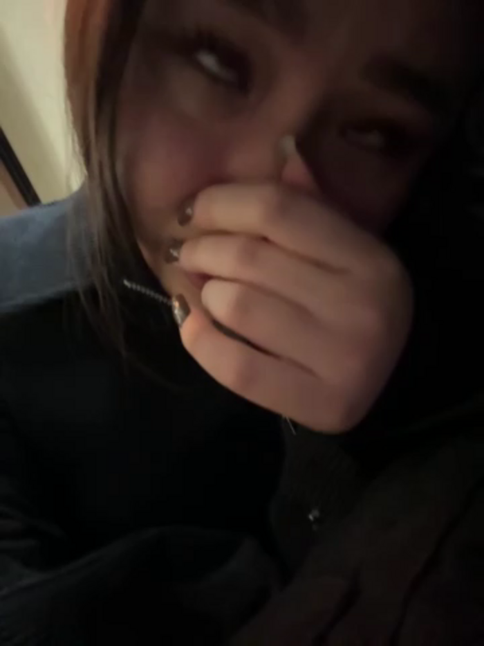 Asian_Asami