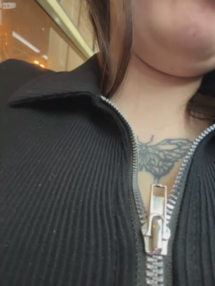 Asian_Asami