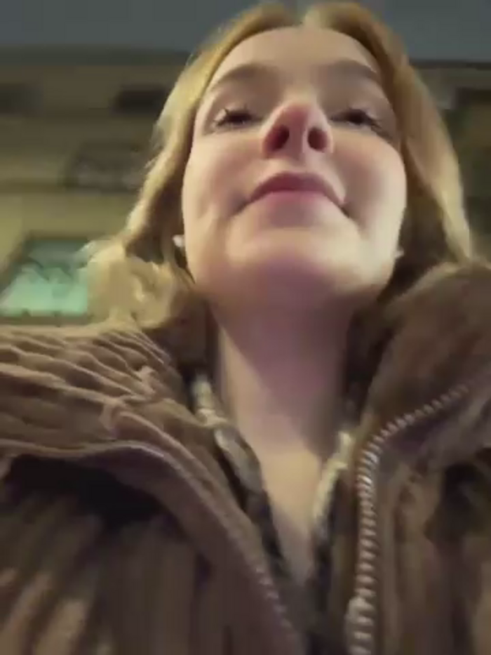 Baby_Tiny