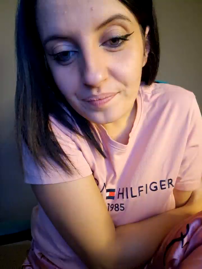 Baddiee_
