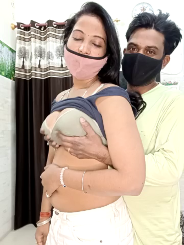 Best-Couple