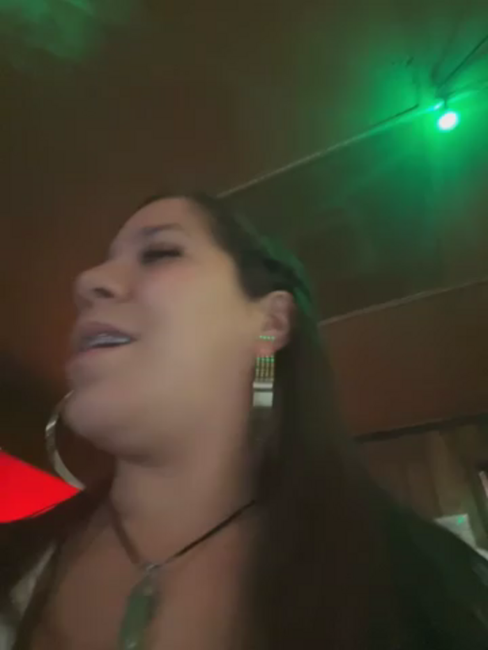 Bigbuttbrooklynn