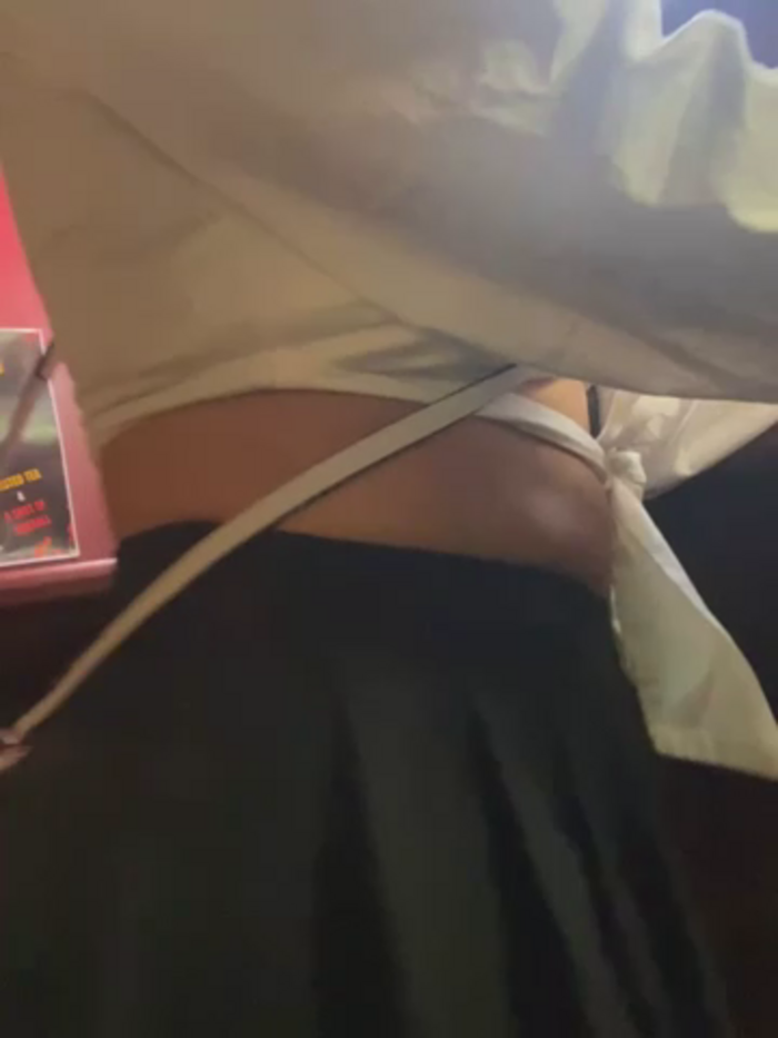 Bigbuttbrooklynn