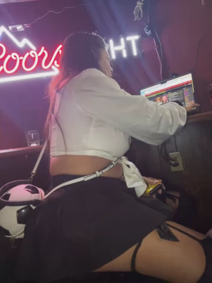 Bigbuttbrooklynn