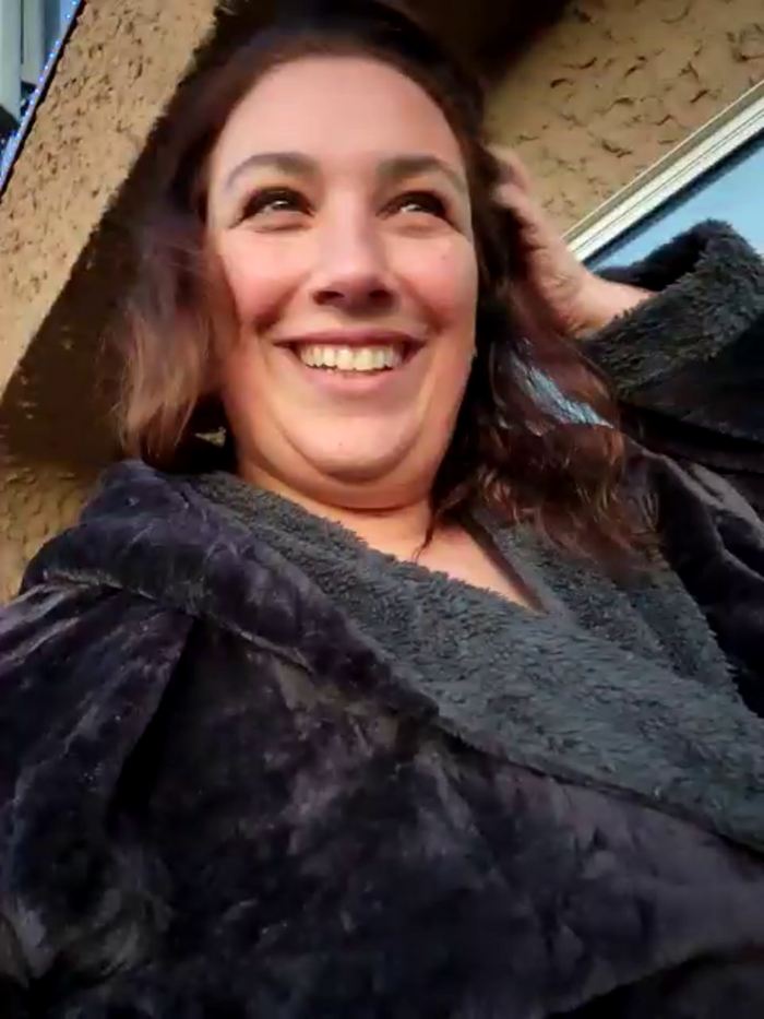 Canadian_BBW
