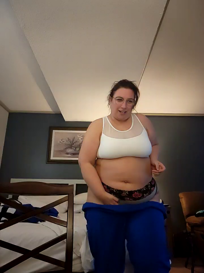 Canadian_BBW