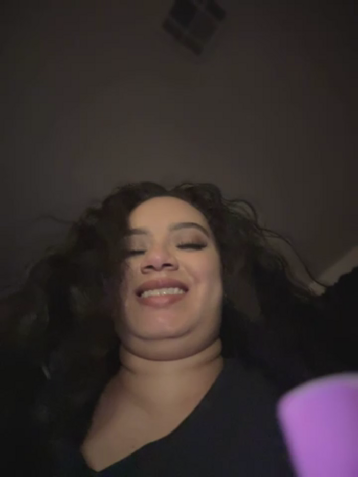 CarmelaAnthony
