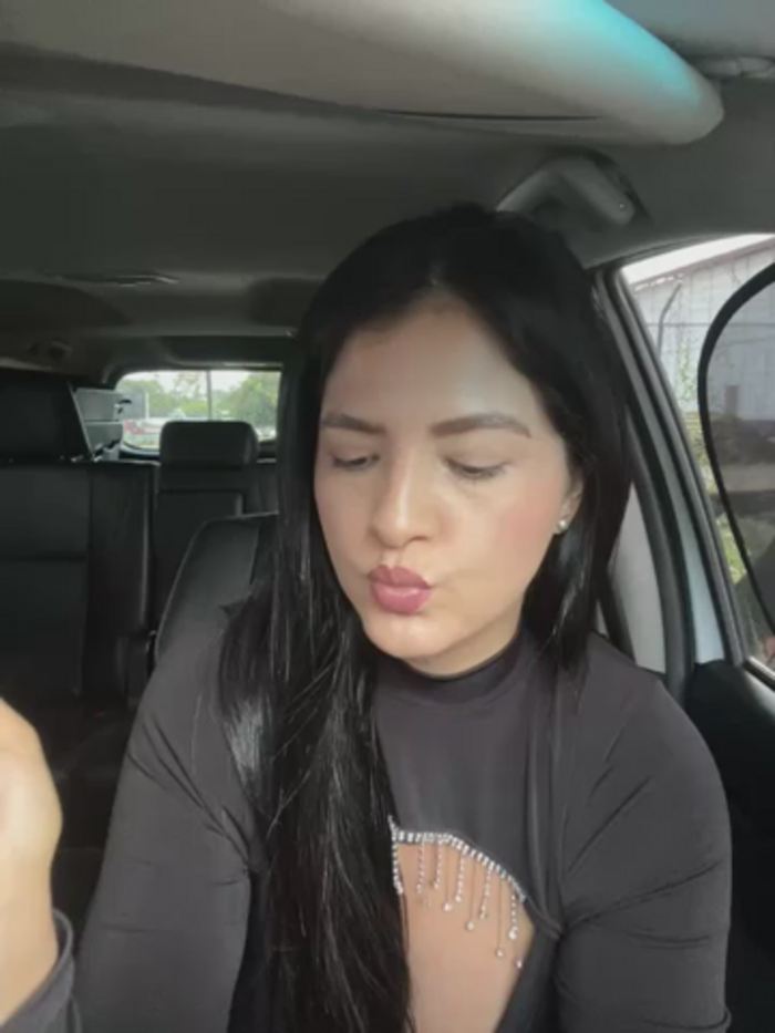Carolina_Novoa