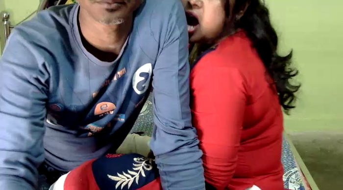 Couple_For_You18