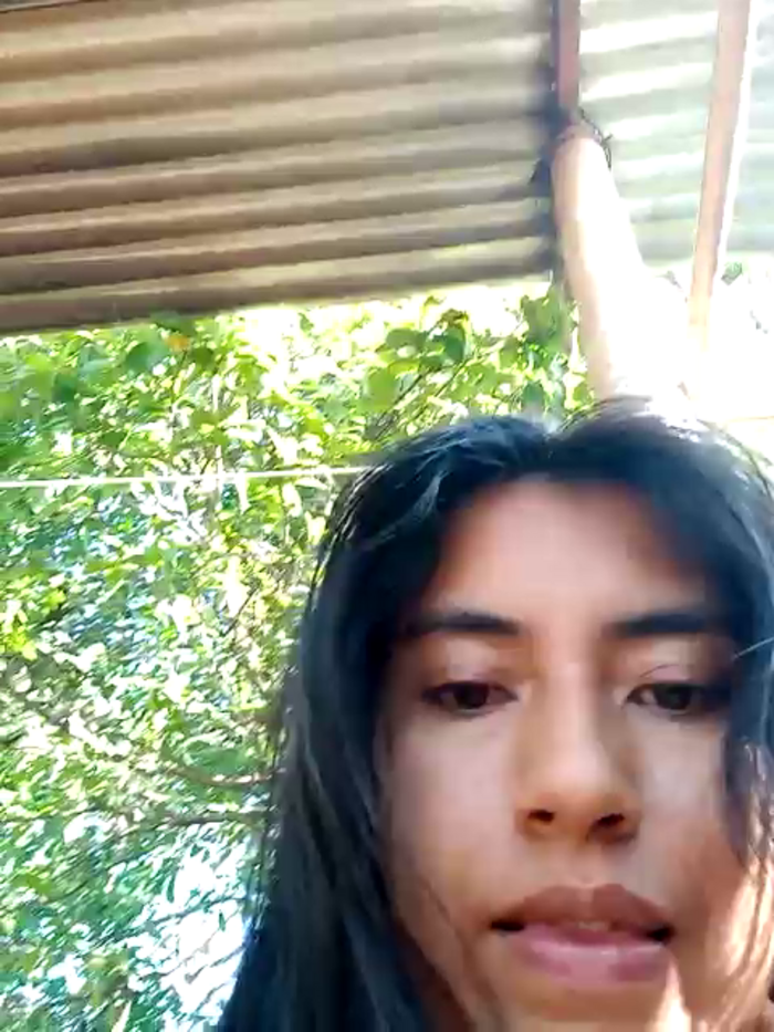 Curiosos369_