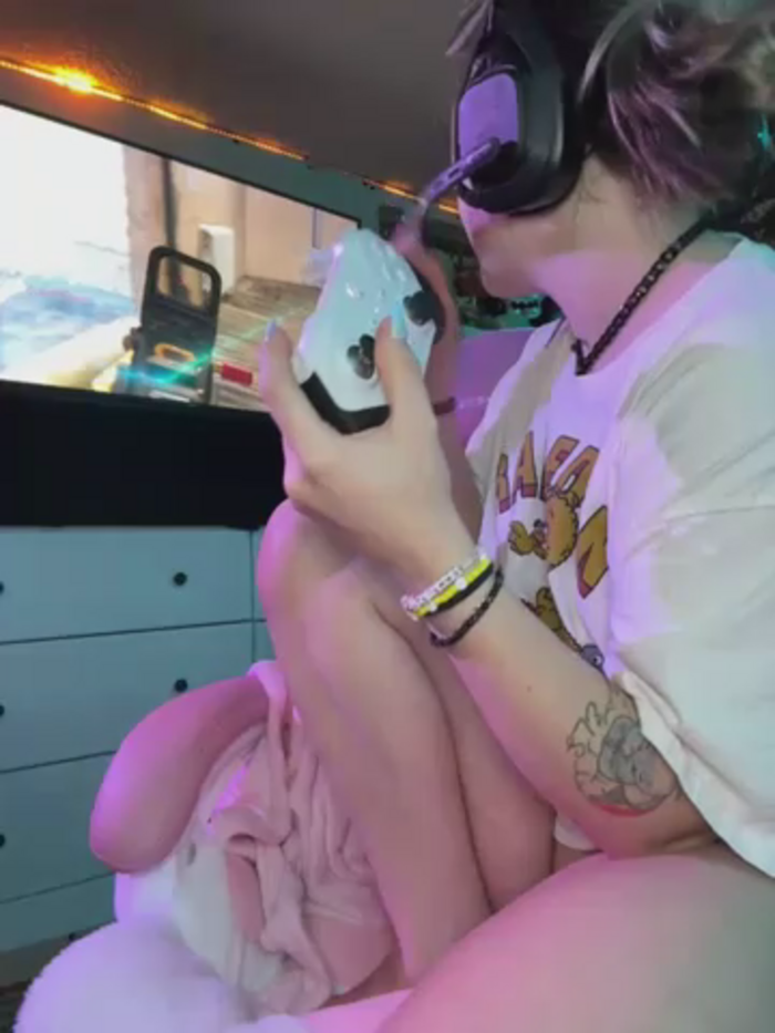 Cutiepiespanks