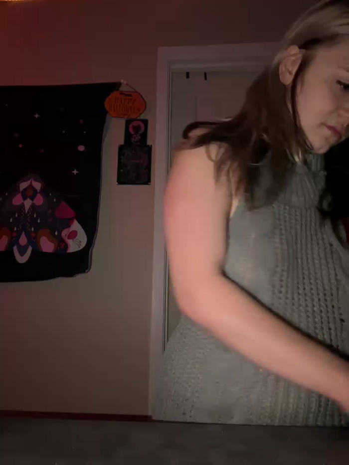 Cutiepiespanks