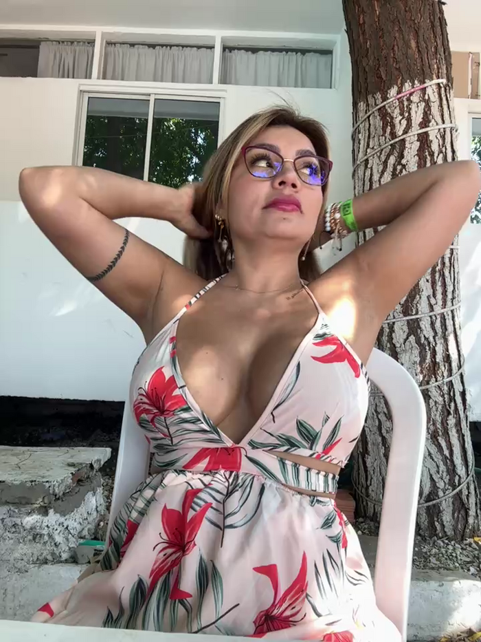 DIANITA_1988