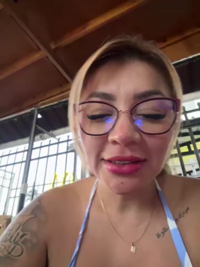 DIANITA_1988