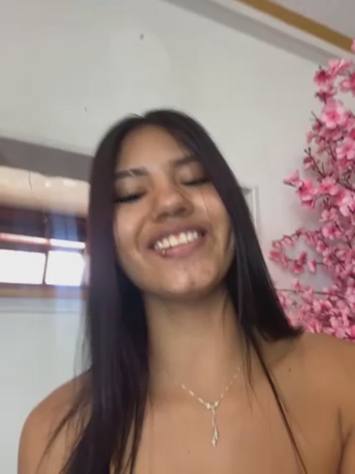 DafAndApolo