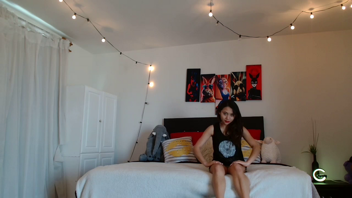 Dama_Scarlata18