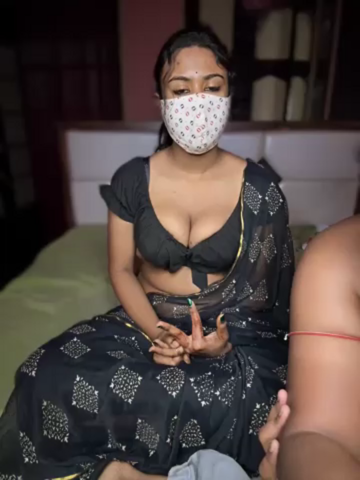 Desi_Vabi