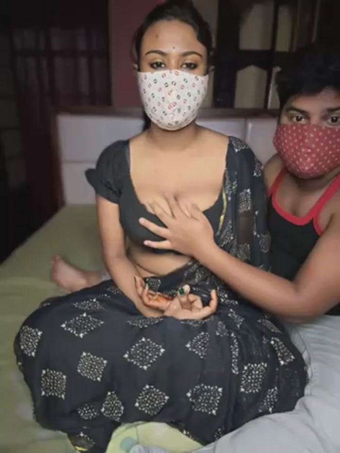 Desi_Vabi