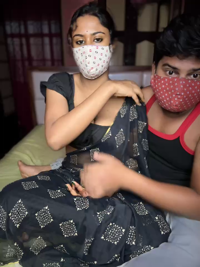 Desi_Vabi
