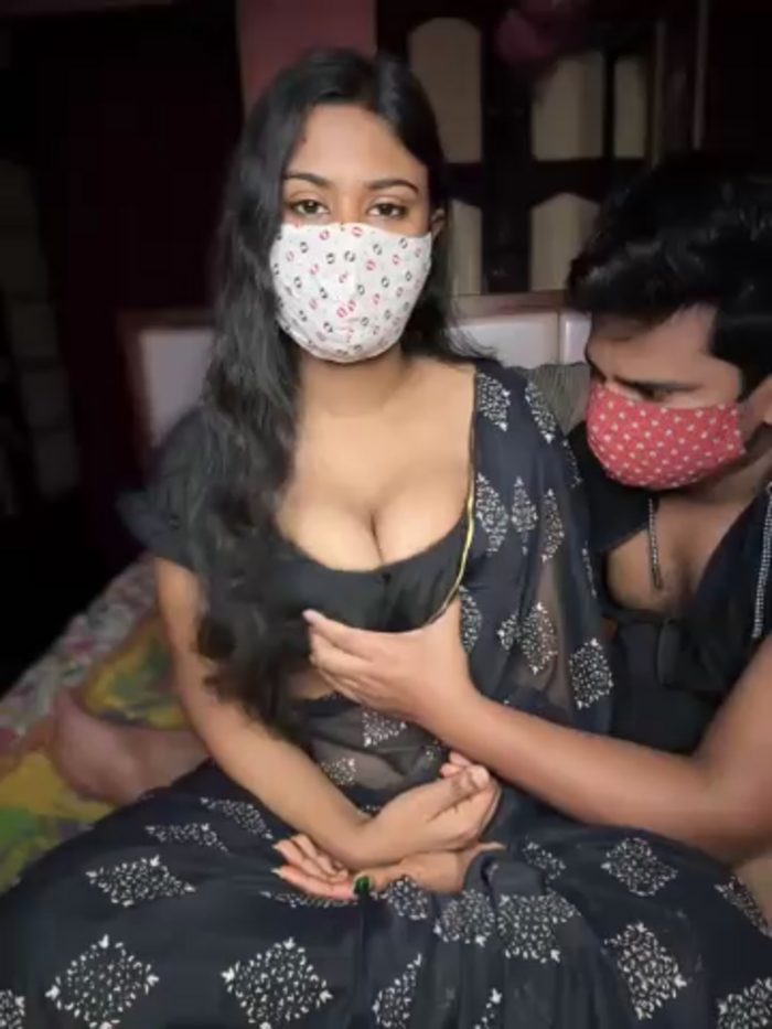 Desi_Vabi